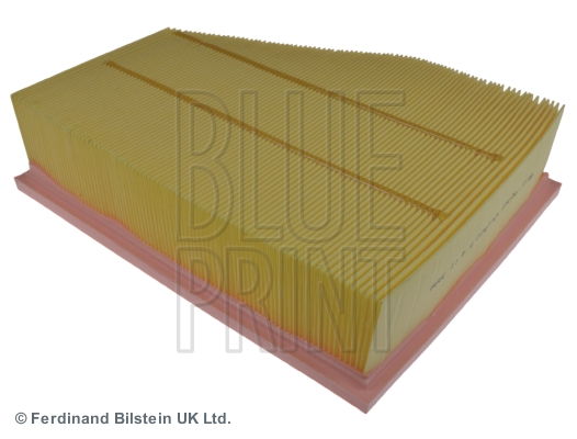 Picture of Air Filter - BLUE PRINT - ADV182215