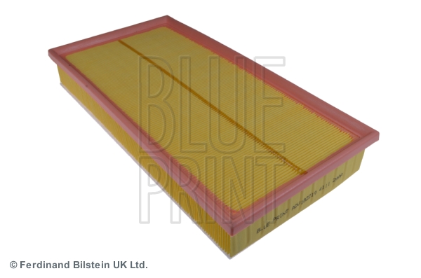 Picture of Air Filter - BLUE PRINT - ADV182219