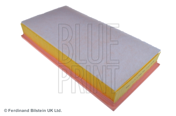 Picture of Air Filter - BLUE PRINT - ADV182219