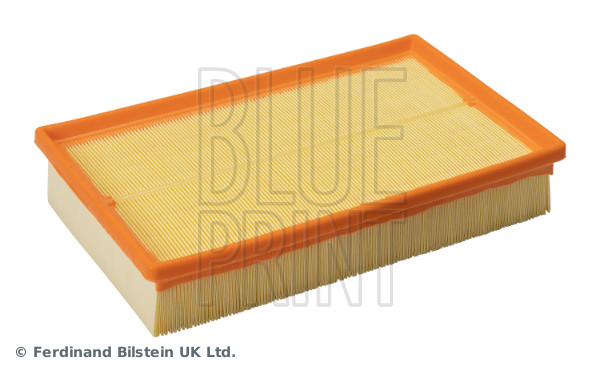 Picture of BLUE PRINT - ADV182235 - Air Filter (Air Supply)