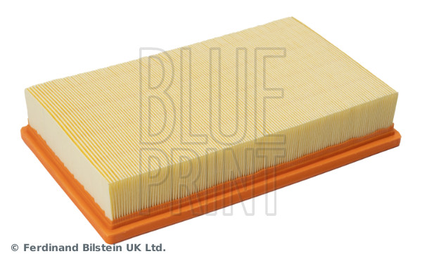 Picture of BLUE PRINT - ADV182235 - Air Filter (Air Supply)