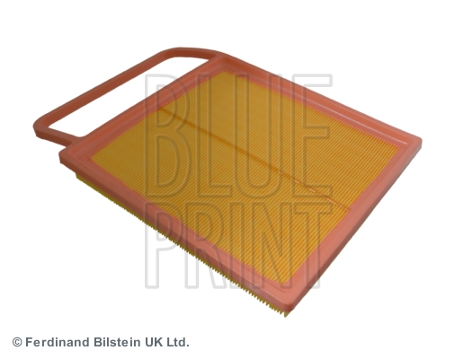 Picture of BLUE PRINT - ADV182236 - Air Filter (Air Supply)