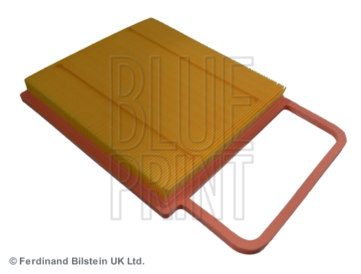 Picture of BLUE PRINT - ADV182236 - Air Filter (Air Supply)