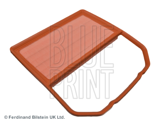 Picture of BLUE PRINT - ADV182237 - Air Filter (Air Supply)