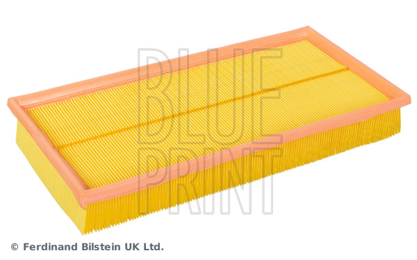 Slika BLUE PRINT - ADV182245 - Filter za vazduh (Sistem za dovod vazduha)