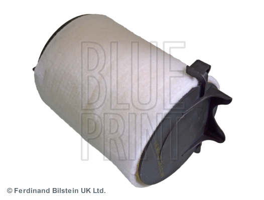 Picture of BLUE PRINT - ADV182246 - Air Filter (Air Supply)