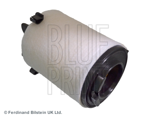 Picture of BLUE PRINT - ADV182246 - Air Filter (Air Supply)