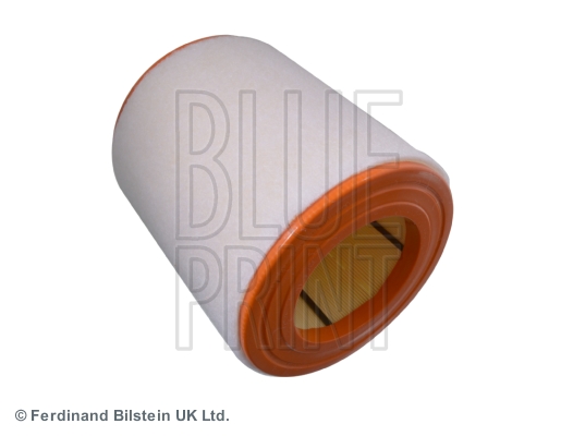 Picture of BLUE PRINT - ADV182250 - Air Filter (Air Supply)
