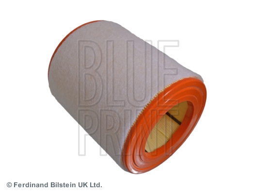Picture of BLUE PRINT - ADV182250 - Air Filter (Air Supply)