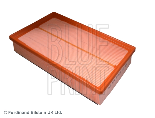 Picture of BLUE PRINT - ADV182252 - Air Filter (Air Supply)