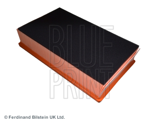 Picture of BLUE PRINT - ADV182252 - Air Filter (Air Supply)