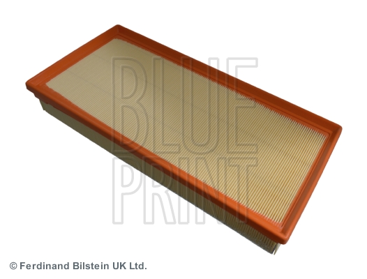 Picture of BLUE PRINT - ADV182254 - Air Filter (Air Supply)
