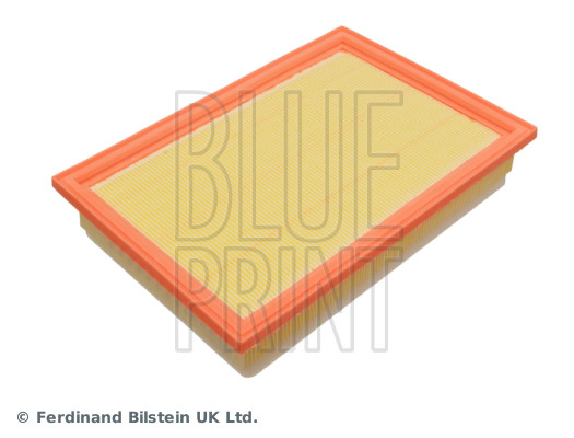 Picture of BLUE PRINT - ADV182258 - Air Filter (Air Supply)