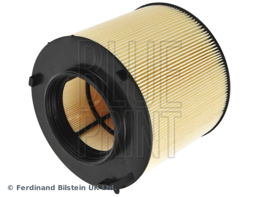 Picture of BLUE PRINT - ADV182268 - Air Filter (Air Supply)