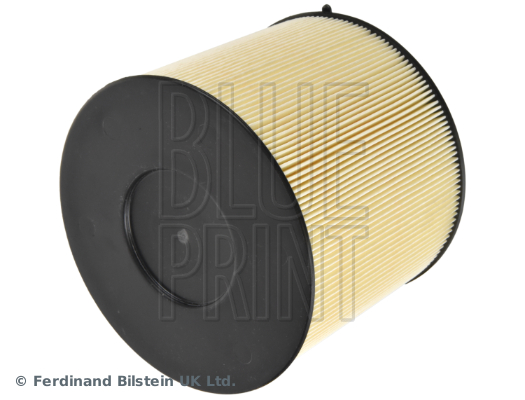 Picture of BLUE PRINT - ADV182268 - Air Filter (Air Supply)