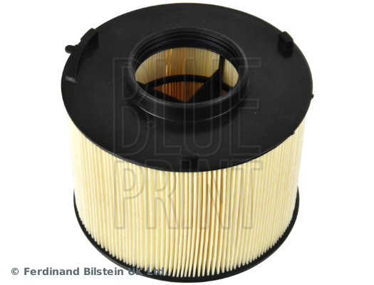 Picture of BLUE PRINT - ADV182271 - Air Filter (Air Supply)