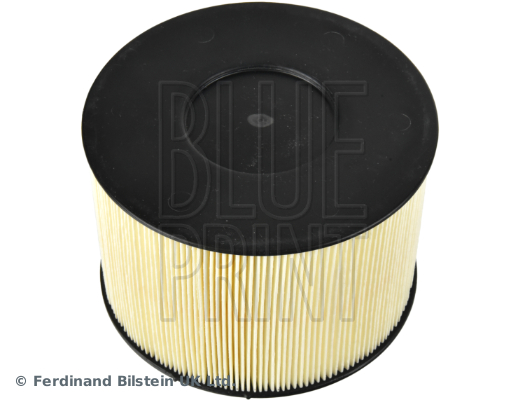 Picture of BLUE PRINT - ADV182271 - Air Filter (Air Supply)