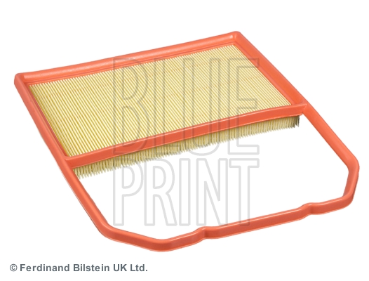 Picture of BLUE PRINT - ADV182279 - Air Filter (Air Supply)