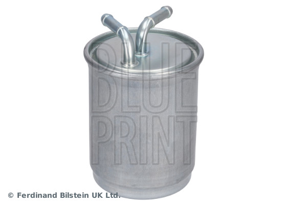 Slika BLUE PRINT - ADV182302 - Filter za gorivo (Sistem za dovod goriva)