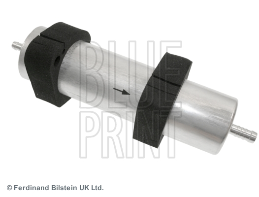 Picture of BLUE PRINT - ADV182304 - Fuel filter (Fuel Supply System)