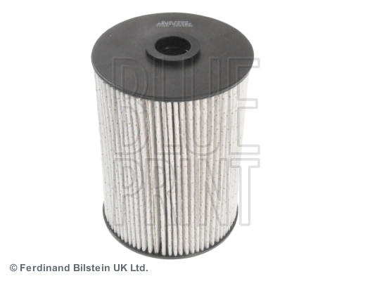 Picture of BLUE PRINT - ADV182307 - Fuel filter (Fuel Supply System)