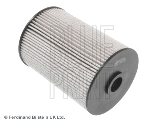 Picture of BLUE PRINT - ADV182307 - Fuel filter (Fuel Supply System)