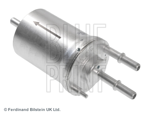 Picture of BLUE PRINT - ADV182308 - Fuel filter (Fuel Supply System)