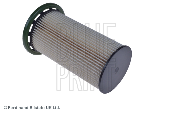 Picture of BLUE PRINT - ADV182312 - Fuel filter (Fuel Supply System)