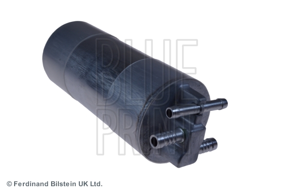 Picture of BLUE PRINT - ADV182315 - Fuel filter (Fuel Supply System)