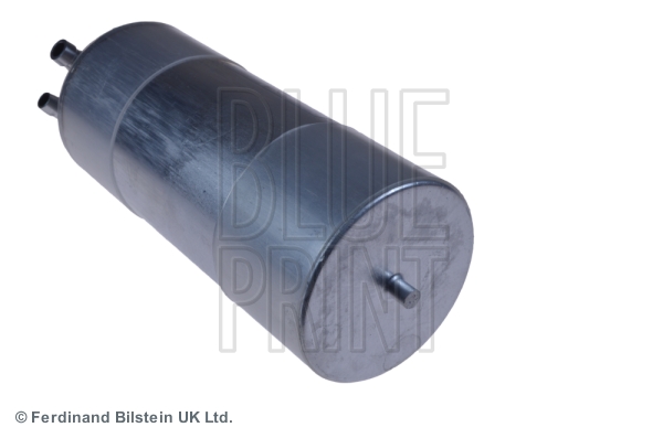 Picture of BLUE PRINT - ADV182315 - Fuel filter (Fuel Supply System)