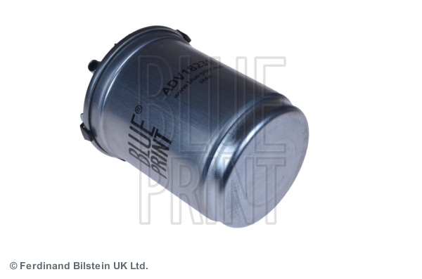 Picture of BLUE PRINT - ADV182316 - Fuel filter (Fuel Supply System)