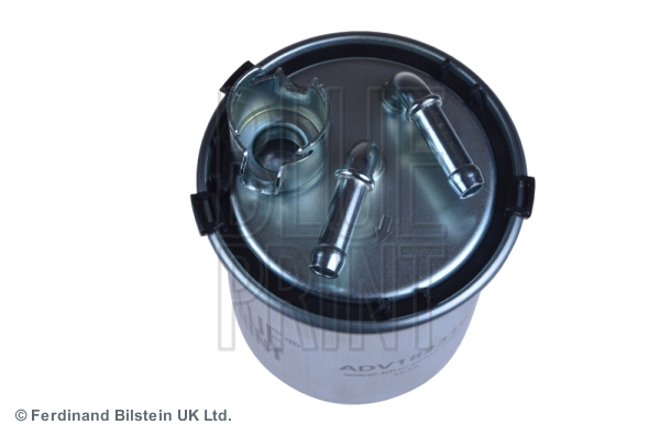 Picture of BLUE PRINT - ADV182316 - Fuel filter (Fuel Supply System)