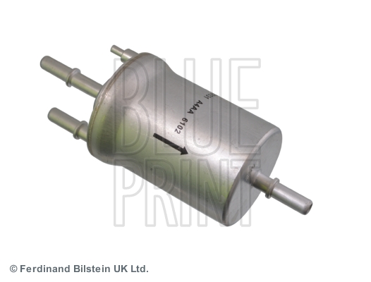 Picture of BLUE PRINT - ADV182331 - Fuel filter (Fuel Supply System)