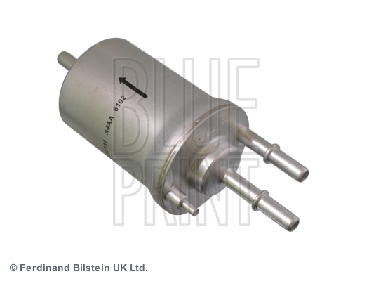 Picture of BLUE PRINT - ADV182331 - Fuel filter (Fuel Supply System)