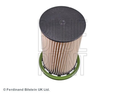 Picture of BLUE PRINT - ADV182332 - Fuel filter (Fuel Supply System)