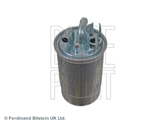 Picture of BLUE PRINT - ADV182334 - Fuel filter (Fuel Supply System)