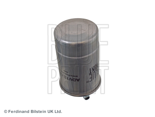 Picture of BLUE PRINT - ADV182334 - Fuel filter (Fuel Supply System)