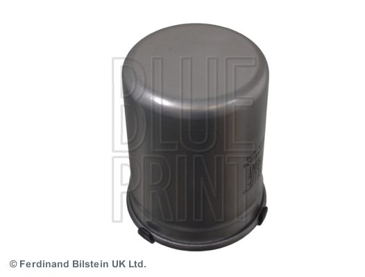 Picture of BLUE PRINT - ADV182336 - Fuel filter (Fuel Supply System)