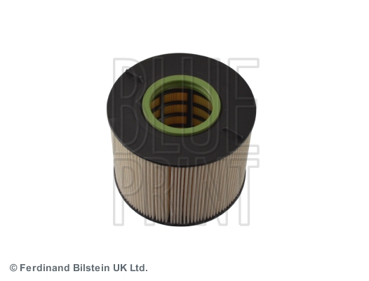 Picture of BLUE PRINT - ADV182340 - Fuel filter (Fuel Supply System)