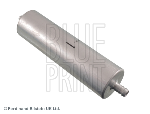 Picture of BLUE PRINT - ADV182343 - Fuel filter (Fuel Supply System)