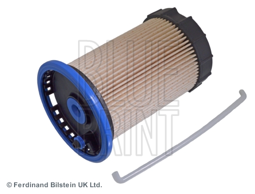 Picture of Fuel Filter - BLUE PRINT - ADV182344