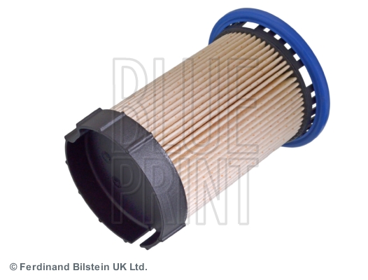 Picture of Fuel Filter - BLUE PRINT - ADV182344
