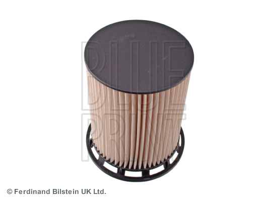 Picture of BLUE PRINT - ADV182345 - Fuel filter (Fuel Supply System)