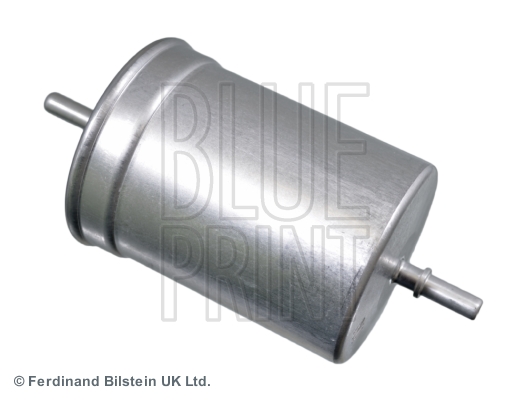 Picture of Fuel Filter - BLUE PRINT - ADV182354