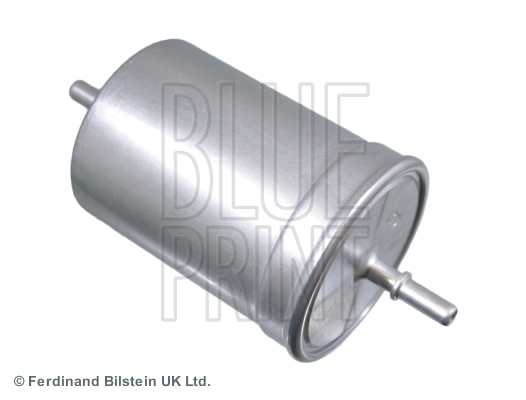 Picture of Fuel Filter - BLUE PRINT - ADV182354
