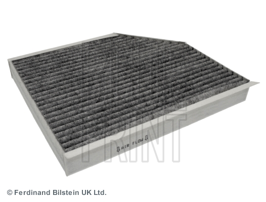 Picture of BLUE PRINT - ADV182505 - Filter, interior air (Heating/Ventilation)