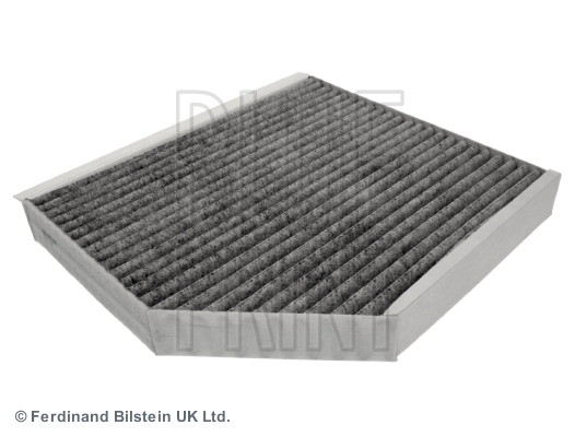 Picture of BLUE PRINT - ADV182505 - Filter, interior air (Heating/Ventilation)