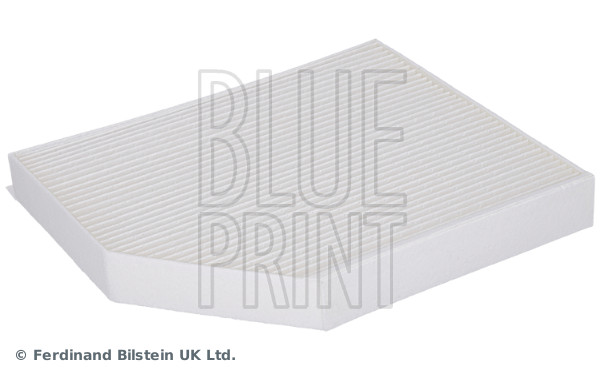 Picture of BLUE PRINT - ADV182509 - Filter, interior air (Heating/Ventilation)