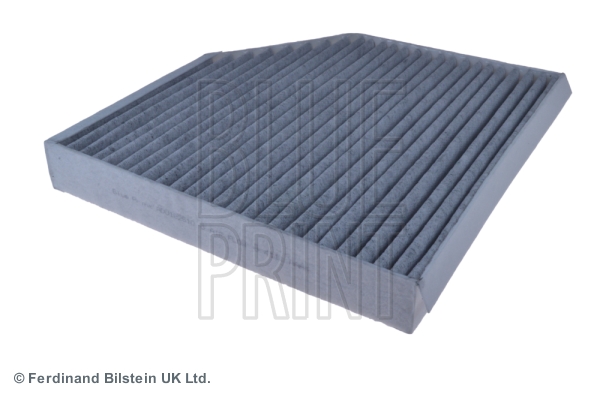 Picture of BLUE PRINT - ADV182510 - Filter, interior air (Heating/Ventilation)