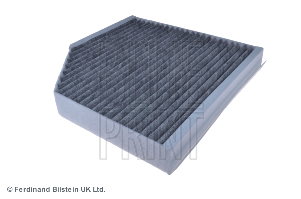 Picture of BLUE PRINT - ADV182510 - Filter, interior air (Heating/Ventilation)